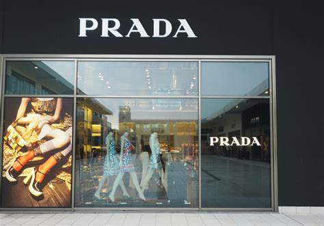 best prada outlet in italy|prada italy outlet online.